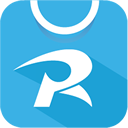 软天空不用实名认证版