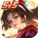 王者荣耀土耳其全球国际服