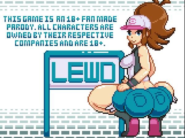 hildas reward中文版