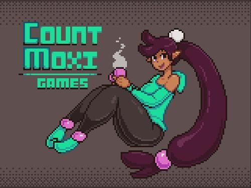 hildas reward中文版