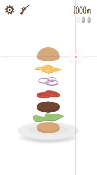 温柔狙击手汉化版