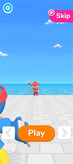 忍者之手2无限金币版