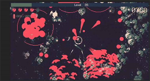 黎明前20分钟内置菜单