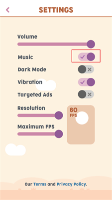 offline games最新版