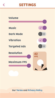 offline games最新版