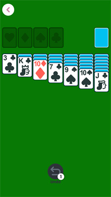 offline games最新版