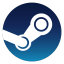 steam3.9.1