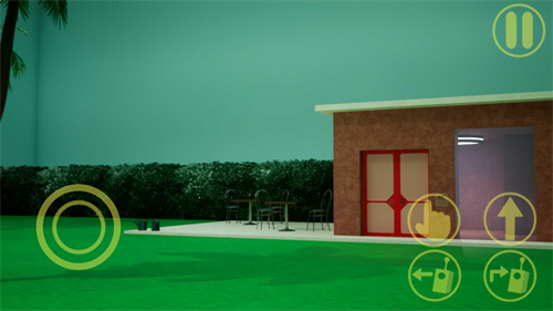 班班幼儿园6中文版