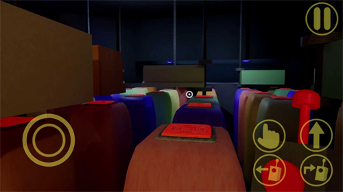 班班幼儿园6中文版