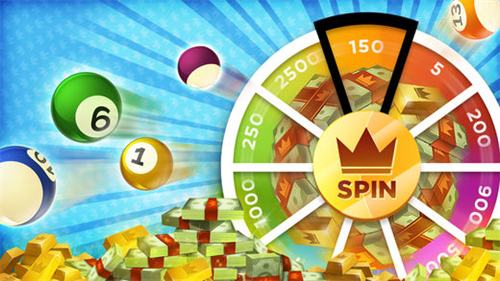 台球之王国际服