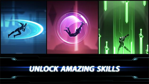 超速2暗影联盟内置菜单版