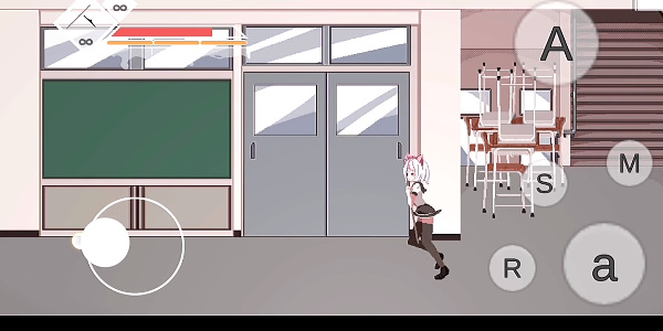 沙哈塔遭难的一天最新版