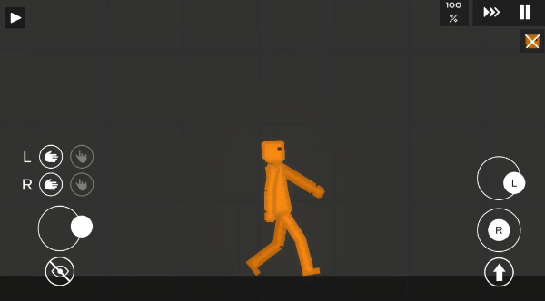 水果游乐场无广告版