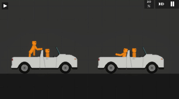 水果游乐场无广告版