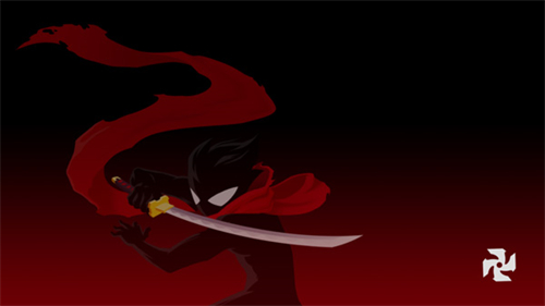 火柴人复仇4史诗战争内购版