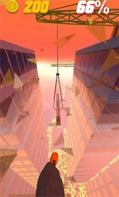 天台极限挑战作弊菜单