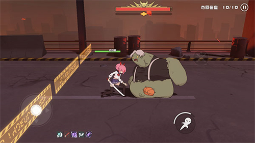 剑术冲刺无限钻石