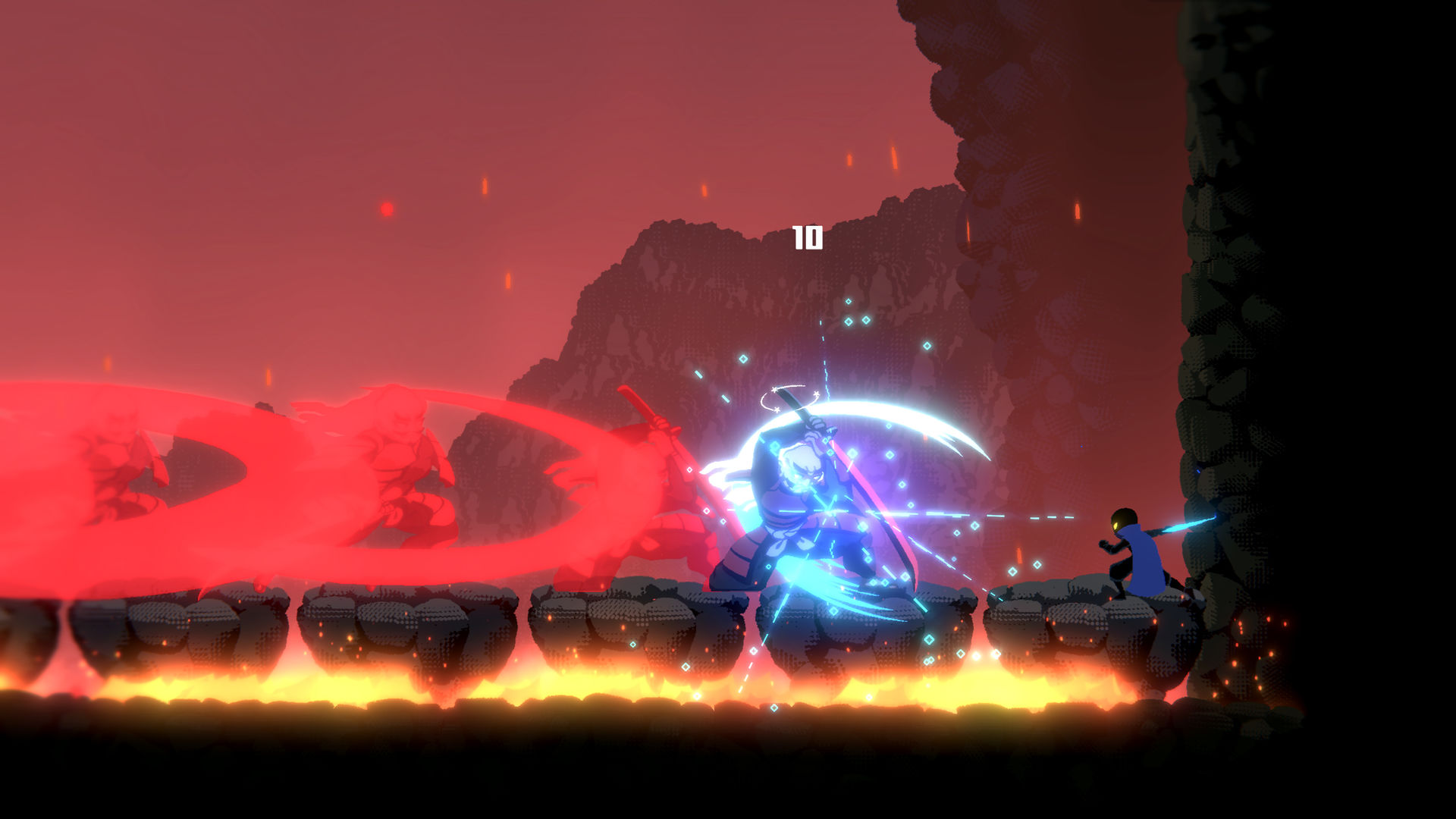 勇敢的哈克免付费版