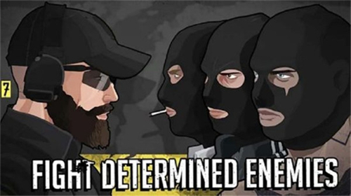 塞拉七号内置菜单