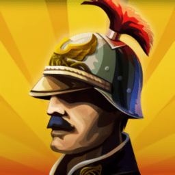 欧陆战争3无限金币版