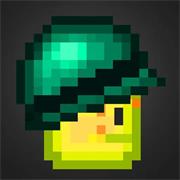 人类游乐园自带模组