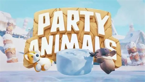 Party Animals