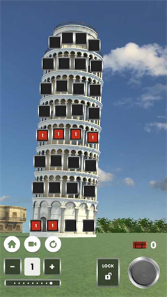 爆破模拟器无广告版