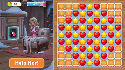 时尚改造大师无限金币