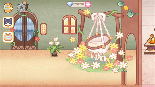 旅猫梦幻乐园无广告版