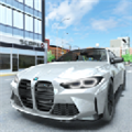 宝马汽车模拟器中文版