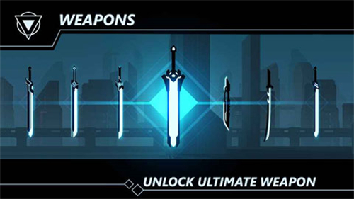 超速暗影忍者复仇内置菜单