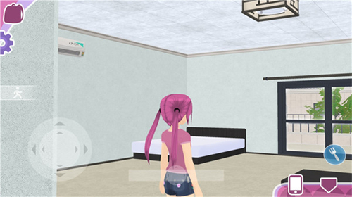 少女都市3d最新版