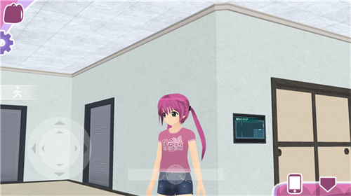 少女都市3d最新版