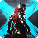 代号血战中文版