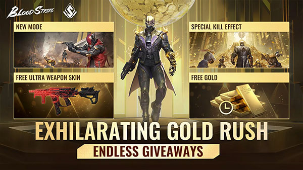 代号血战中文版