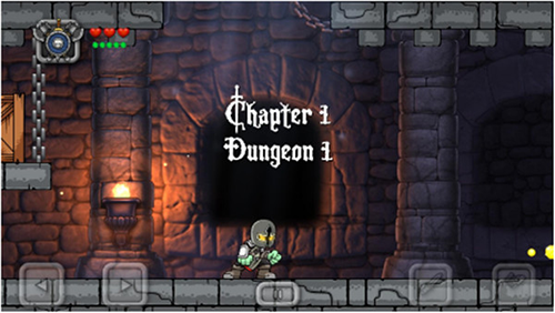 魔法狂暴无限金币版