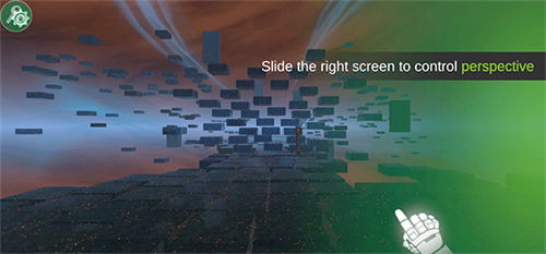 恶魔战争无限金币版