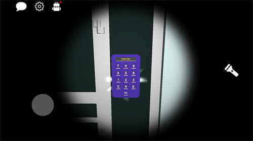 超自然现象中文版