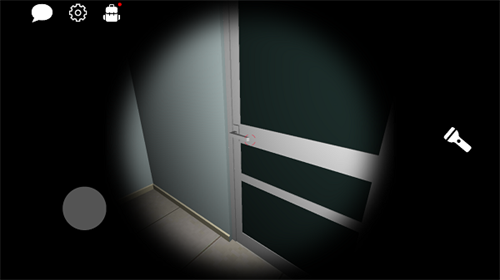 超自然现象中文版