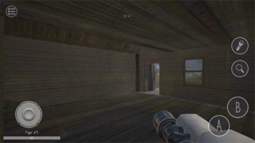 鬼畜天线宝宝3联机版