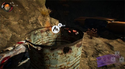 乞丐模拟器手机版