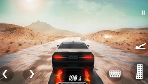 Ultimate Hajwala Drifter