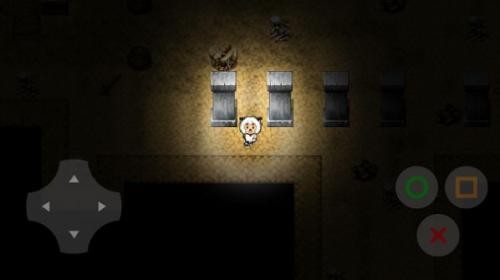 喜羊羊与灰太狼之幻律