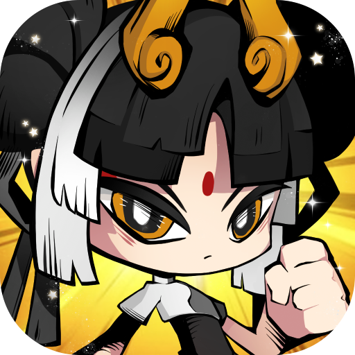 飞吧龙骑士内置菜单版