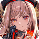 nikke胜利女神安卓安装包