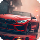 驾驶学校模拟开发者菜单