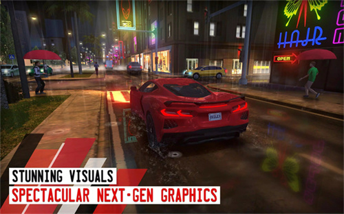 驾驶学校模拟开发者菜单