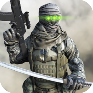 地球保护小队最新版