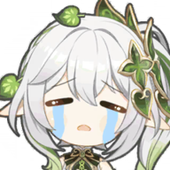 神从庙逃亡手机版