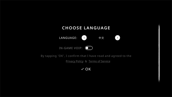 Theghost手游正版